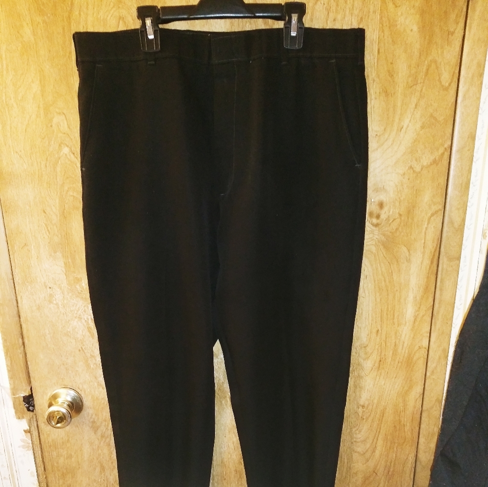 Levi Slacks